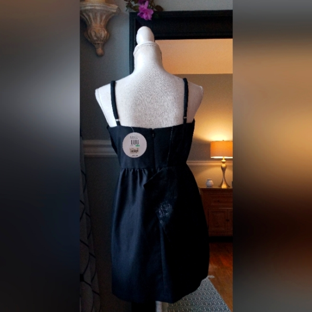 BCBGeneration Dress - Picture 2 of 10
